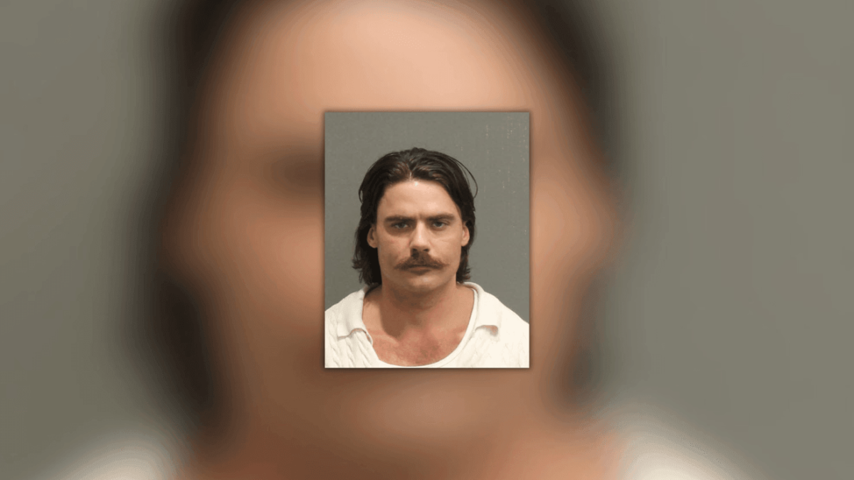 ‘chud-the-builder’-detained-after-tennessee-courthouse-shooting,-days-after-other-arrest