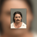 ‘chud-the-builder’-detained-after-tennessee-courthouse-shooting,-days-after-other-arrest