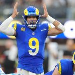 how-to-buy-la-rams-vs-green-bay-packers-nfl-tickets