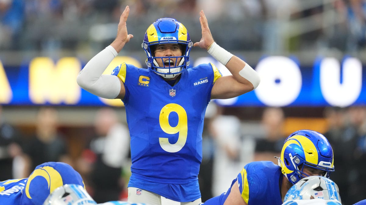 how-to-buy-la-rams-vs-green-bay-packers-nfl-tickets