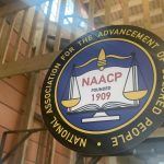 march,-voting-rights-rally-to-be-held-in-gr,-kzoo-sunday