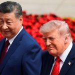 china’s-xi-warns-trump-mishandling-taiwan-could-spark-‘clashes-and-conflict’