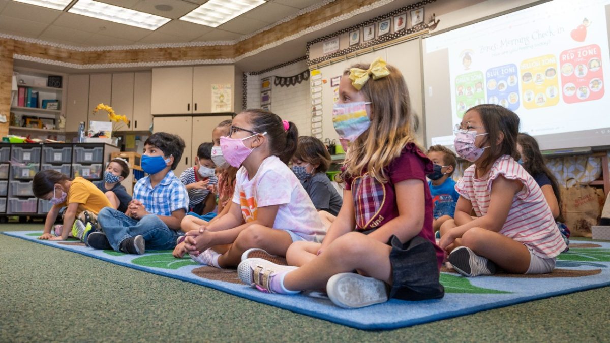 some-districts-to-require-masks-after-county-mandates-expire