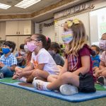 some-districts-to-require-masks-after-county-mandates-expire