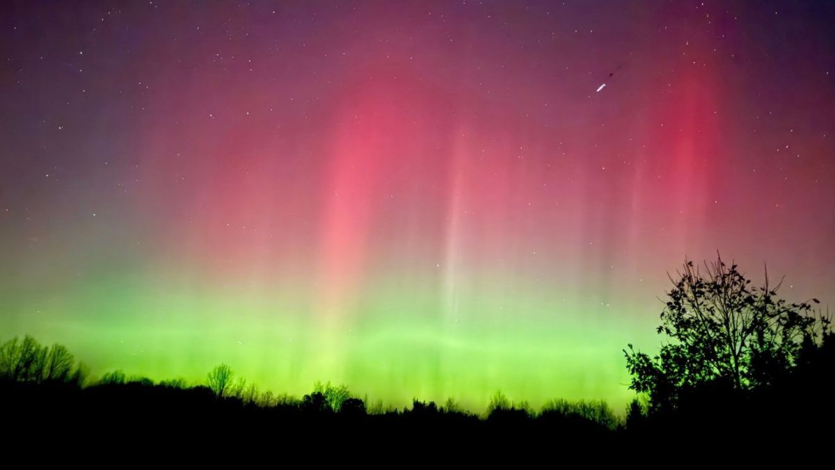 northern-lights-may-dance-in-our-west-michigan-skies-early-friday-morning