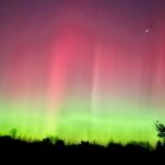 northern-lights-may-dance-in-our-west-michigan-skies-early-friday-morning