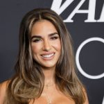 jessie-james-decker-has-decided-to-‘downsize’-her-breast-implants