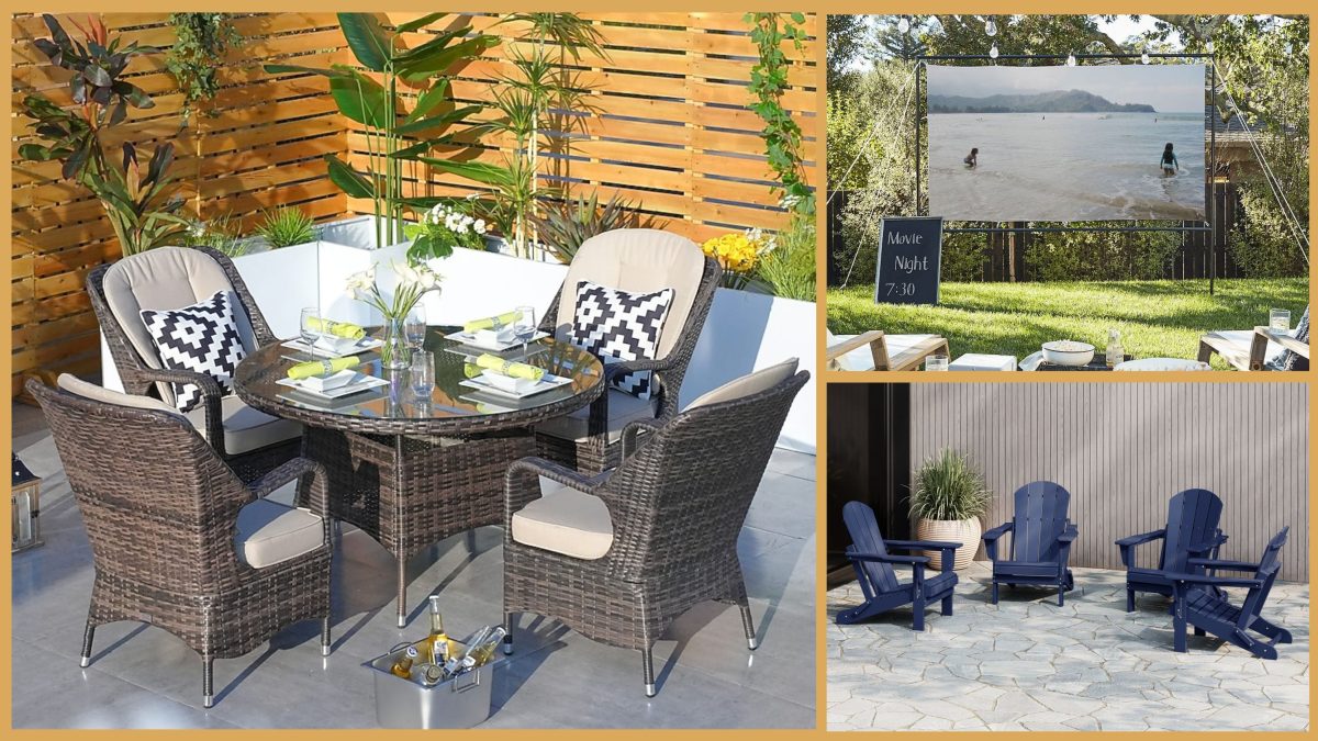 what-good-memorial-day-patio-furniture-sales-can-i-find-in-2026