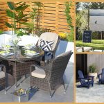 what-good-memorial-day-patio-furniture-sales-can-i-find-in-2026