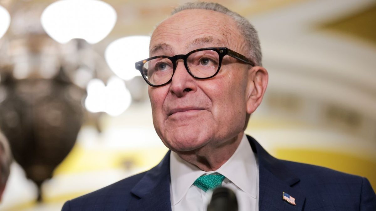 schumer-makes-unsuccessful-last-minute-pitch-to-stop-warsh’s-confirmation