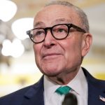schumer-makes-unsuccessful-last-minute-pitch-to-stop-warsh’s-confirmation