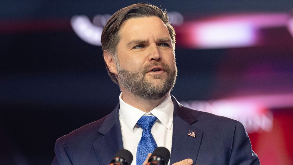 vice-president-vance-expected-to-address-alleged-fraud-during-stop-in-bangor