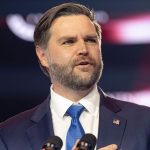 vice-president-vance-expected-to-address-alleged-fraud-during-stop-in-bangor