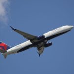 delta-flight-returns-to-airport-after-spending-8-hours-over-atlantic-ocean