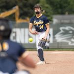 new-top-ranked-teams-highlight-michigan-high-school-softball-rankings