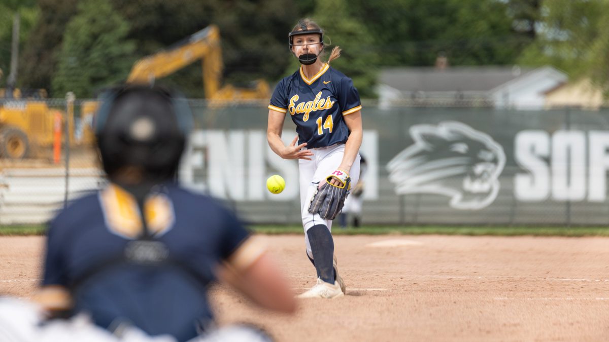 new-top-ranked-teams-highlight-michigan-high-school-softball-rankings