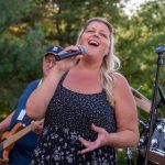 barefoot-blonde-keeps-calhoun-county-dancing-–-black-squirrel-news