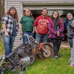 bombshell-finds-freedom-in-rock-music-–-black-squirrel-news