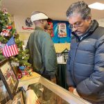 apr.-30,-2026-–-black-squirrel-news