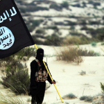 isis-terror-leader-at-large-after-us-strike-kills-top-commander-amid-rising-africa-threat:-analyst