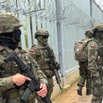 nato-ally-poland-warns-russia,-belarus-pushing-illegal-migrants-toward-alliance-—-and-the-us