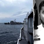 maldives-military-diver-dies-searching-for-four-italian-divers-missing-inside-underwater-cave-system