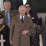 king-charles-‘shocked-and-saddened’-over-soldier’s-‘unexplained’-death-at-horse-show-he-attended