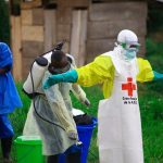 who-declares-ebola-outbreak-in-central-africa-a-public-health-emergency-after-80-suspected-deaths