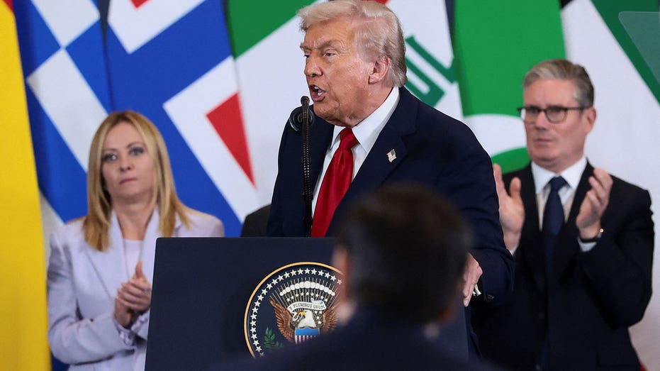uk-defense-shortfalls-highlighted-as-britain-avoids-iran-offensive-role-amid-trump-criticism