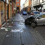 driver-identified-after-car-plows-into-crowd-injuring-8;-passerby-stabbed