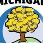 michigan-lottery-daily-3,-daily-4-results-for-may-17,-2026