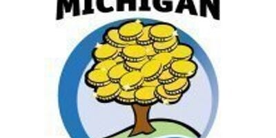 michigan-lottery-daily-3,-daily-4-results-for-may-17,-2026