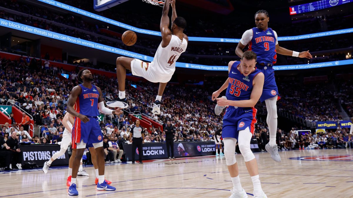 how-to-buy-cleveland-cavs-vs.-ny-knicks-2026-nba-playoff-tickets