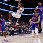 how-to-buy-cleveland-cavs-vs.-ny-knicks-2026-nba-playoff-tickets