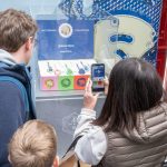 swatch-stores-close-as-audemars-piguet-collaboration-draws-huge-crowds
