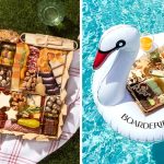 shark-tank’s-boarderie-charcuterie-boards-have-free-delivery-for-mdw