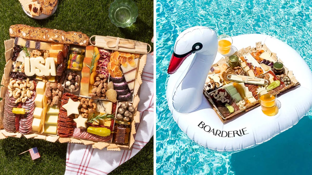 shark-tank’s-boarderie-charcuterie-boards-have-free-delivery-for-mdw