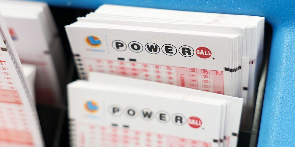 did-anyone-win-powerball-jackpot-in-michigan?-prizes,-odds,-numbers