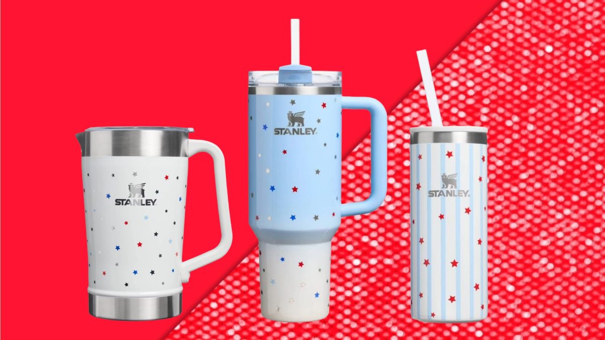shop-target-new-fourth-of-july-stars-and-stripes-tumblers