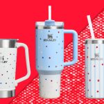 shop-target-new-fourth-of-july-stars-and-stripes-tumblers