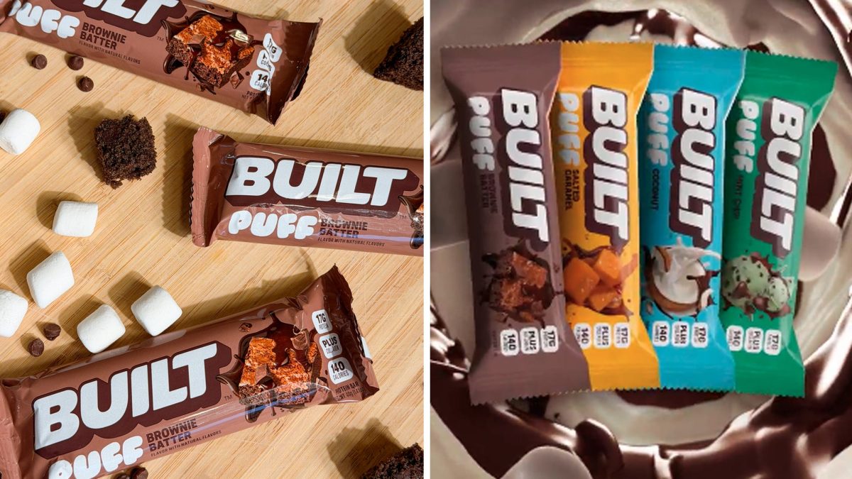 built-mixed-box-vs-build-your-own:-best-way-to-try-the-viral-flavors