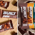 built-mixed-box-vs-build-your-own:-best-way-to-try-the-viral-flavors