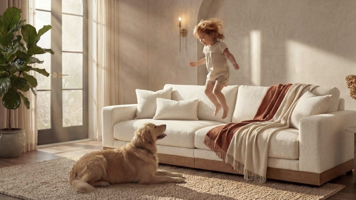 shop-custom-modular-sofas-made-in-the-usa-from-dreamsofa