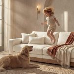 shop-custom-modular-sofas-made-in-the-usa-from-dreamsofa