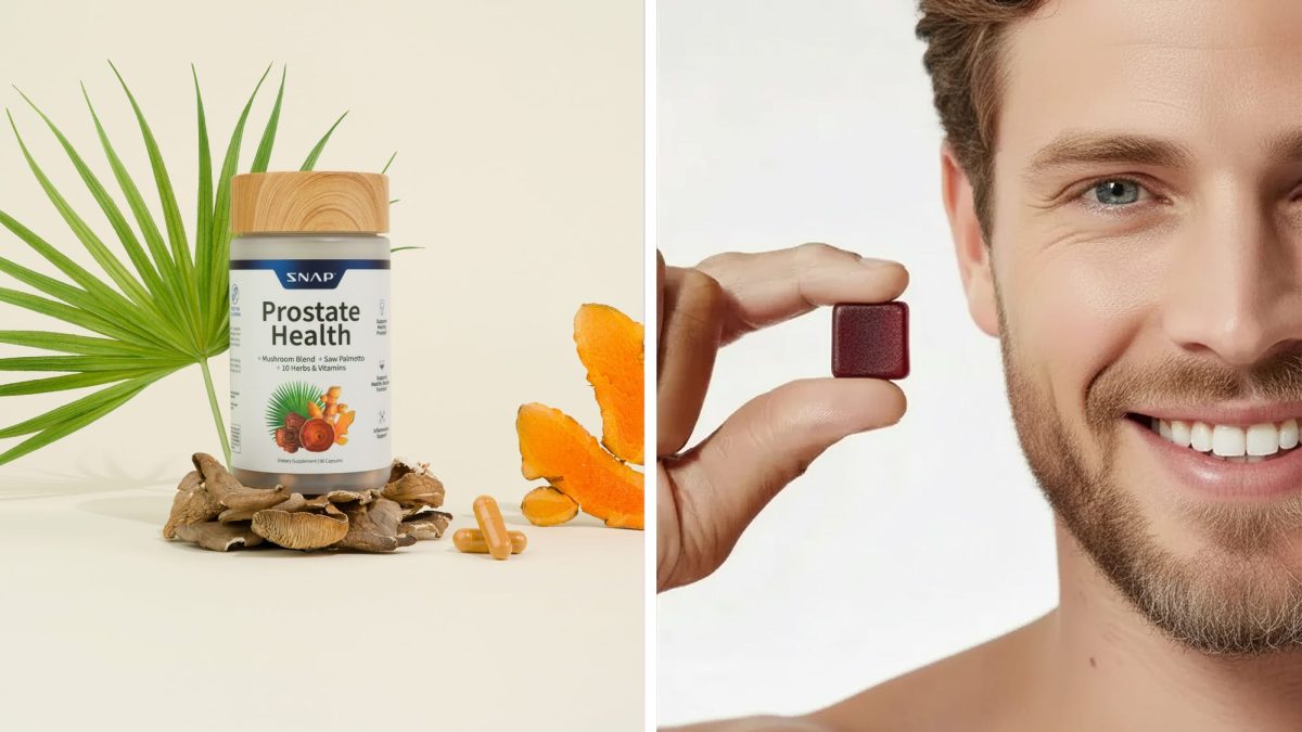 snap-supplements-capsules-and-soft-chews-for-men’s-prostate-health