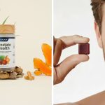 snap-supplements-capsules-and-soft-chews-for-men’s-prostate-health