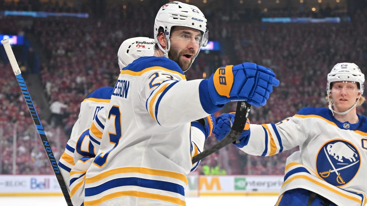 how-to-buy-buffalo-sabres-vs-monreal-canadiens-game-7-nhl-tickets