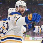 how-to-buy-buffalo-sabres-vs-monreal-canadiens-game-7-nhl-tickets