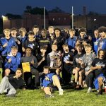 battle-creek-area-results-in-mhsaa-track-regionals