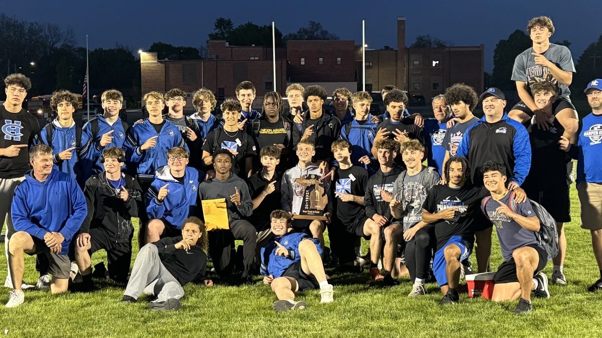 battle-creek-area-results-in-mhsaa-track-regionals